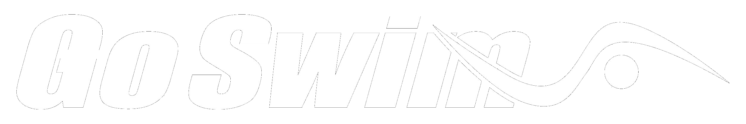 GoSwim